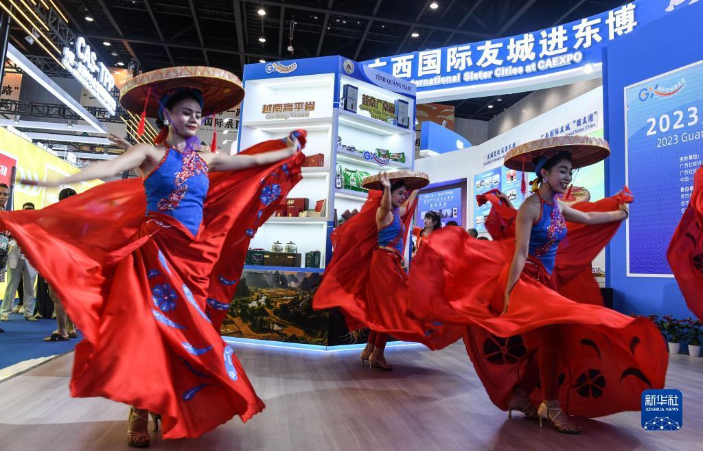 现金游戏网